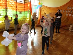 46841165910373390181940462679745692667415028n